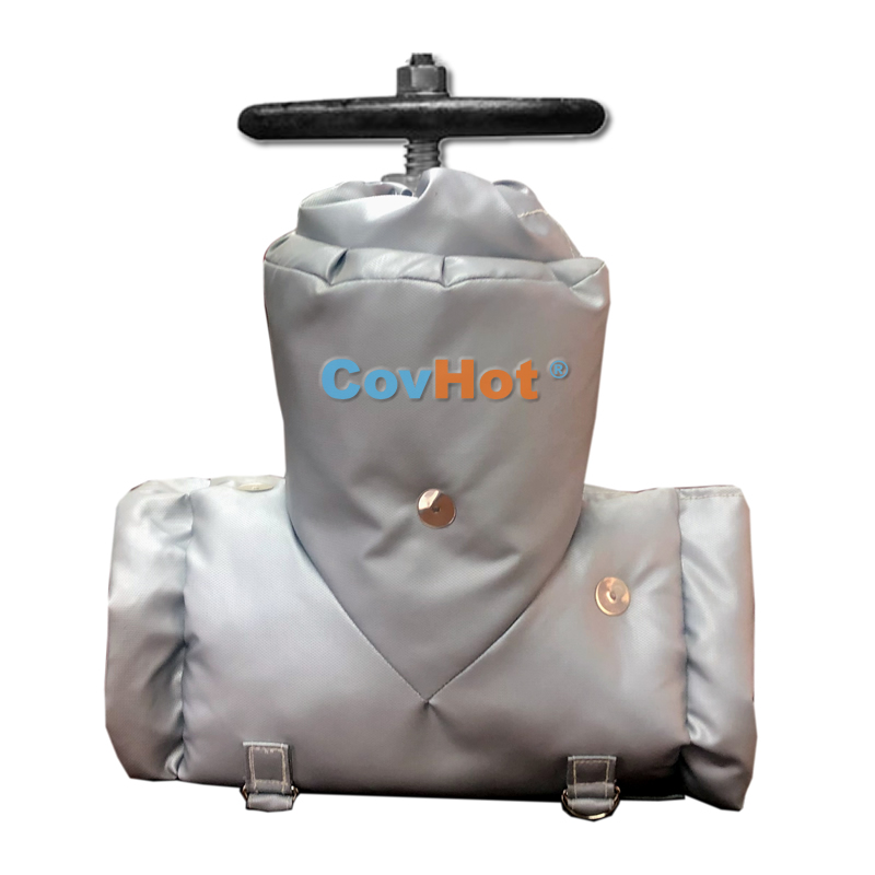 蒸汽<a href=http://www.jmwfg.com.cn/e/tags/?tagname=%E9%98%80%E9%97%A8%E4%BF%9D%E6%B8%A9%E5%A5%97 target=_blank class=infotextkey><a href=http://www.jmwfg.com.cn/e/tags/?tagname=%E9%98%80%E9%97%A8%E4%BF%9D%E6%B8%A9 target=_blank class=infotextkey>閥門保溫</a>套</a>,<a href=http://www.jmwfg.com.cn/e/tags/?tagname=%E9%98%80%E9%97%A8%E4%BF%9D%E6%B8%A9%E5%A5%97 target=_blank class=infotextkey><a href=http://www.jmwfg.com.cn/e/tags/?tagname=%E9%98%80%E9%97%A8%E4%BF%9D%E6%B8%A9 target=_blank class=infotextkey>閥門保溫</a>套</a>