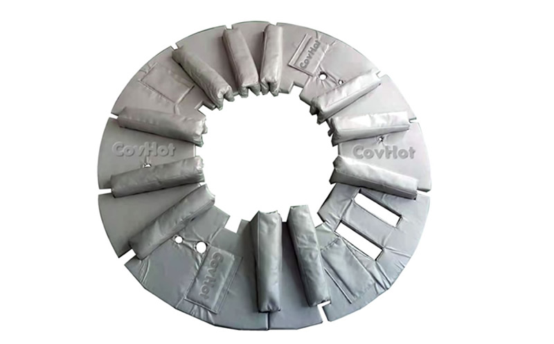 <a href=http://www.jmwfg.com.cn/e/tags/?tagname=%E7%A1%AB%E5%8C%96%E6%9C%BA%E4%BF%9D%E6%B8%A9 target=_blank class=infotextkey>硫化機保溫</a>圖片,<a href=http://www.jmwfg.com.cn/e/tags/?tagname=%E7%A1%AB%E5%8C%96%E6%9C%BA%E4%BF%9D%E6%B8%A9 target=_blank class=infotextkey>硫化機保溫</a>套