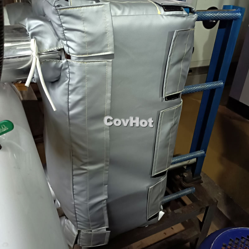 <a href=http://www.jmwfg.com.cn/e/tags/?tagname=%E6%8D%A2%E7%83%AD%E5%99%A8%E4%BF%9D%E6%B8%A9 target=_blank class=infotextkey>換熱器保溫</a>棉,換熱器加保溫