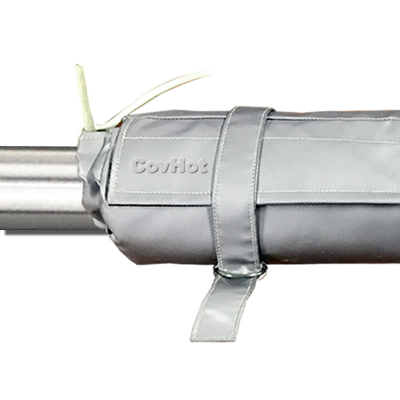 熱力管道<a href=http://www.jmwfg.com.cn/e/tags/?tagname=%E9%98%80%E9%97%A8%E4%BF%9D%E6%B8%A9%E5%A5%97 target=_blank class=infotextkey><a href=http://www.jmwfg.com.cn/e/tags/?tagname=%E9%98%80%E9%97%A8%E4%BF%9D%E6%B8%A9 target=_blank class=infotextkey>閥門保溫</a>套</a>,管道<a href=http://www.jmwfg.com.cn/e/tags/?tagname=%E4%BF%9D%E6%B8%A9%E5%A5%97 target=_blank class=infotextkey>保溫套</a>