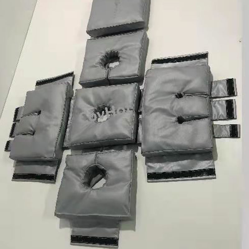 機械<a href=http://www.jmwfg.com.cn/e/tags/?tagname=%E8%AE%BE%E5%A4%87%E4%BF%9D%E6%B8%A9 target=_blank class=infotextkey>設備保溫</a>套拆卸,<a href=http://www.jmwfg.com.cn/e/tags/?tagname=%E8%AE%BE%E5%A4%87%E4%BF%9D%E6%B8%A9 target=_blank class=infotextkey>設備保溫</a>套