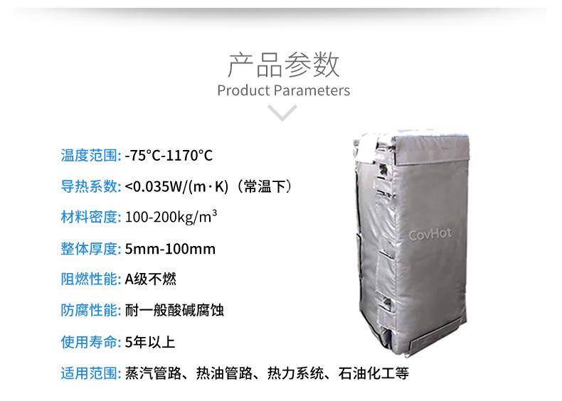 板換<a href=http://www.jmwfg.com.cn/e/tags/?tagname=%E4%BF%9D%E6%B8%A9%E8%A1%A3 target=_blank class=infotextkey>保溫衣</a>,板換保溫