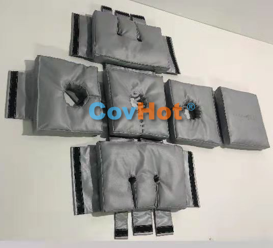 擠出機保溫,<a href=http://www.jmwfg.com.cn/e/tags/?tagname=%E5%8F%AF%E6%8B%86%E5%8D%B8%E4%BF%9D%E6%B8%A9%E8%A1%A3 target=_blank class=infotextkey><a href=http://www.jmwfg.com.cn/e/tags/?tagname=%E5%8F%AF%E6%8B%86%E5%8D%B8%E4%BF%9D%E6%B8%A9%E8%A1%A3 target=_blank class=infotextkey>可拆卸<a href=http://www.jmwfg.com.cn/e/tags/?tagname=%E4%BF%9D%E6%B8%A9%E8%A1%A3 target=_blank class=infotextkey>保溫衣</a></a></a>（套）