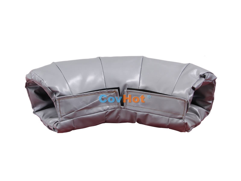 <a href=http://www.jmwfg.com.cn/e/tags/?tagname=%E5%8F%AF%E6%8B%86%E5%8D%B8%E4%BF%9D%E6%B8%A9%E5%A5%97 target=_blank class=infotextkey>可拆卸<a href=http://www.jmwfg.com.cn/e/tags/?tagname=%E4%BF%9D%E6%B8%A9%E5%A5%97 target=_blank class=infotextkey>保溫套</a></a>,<a href=http://www.jmwfg.com.cn/e/tags/?tagname=%E5%B7%A5%E4%B8%9A%E4%BF%9D%E6%B8%A9%E8%A1%A3 target=_blank class=infotextkey>工業<a href=http://www.jmwfg.com.cn/e/tags/?tagname=%E4%BF%9D%E6%B8%A9%E8%A1%A3 target=_blank class=infotextkey>保溫衣</a></a>,<a href=http://www.jmwfg.com.cn/e/tags/?tagname=%E4%BF%9D%E6%B8%A9%E9%9A%94%E7%83%AD target=_blank class=infotextkey>保溫隔熱</a>