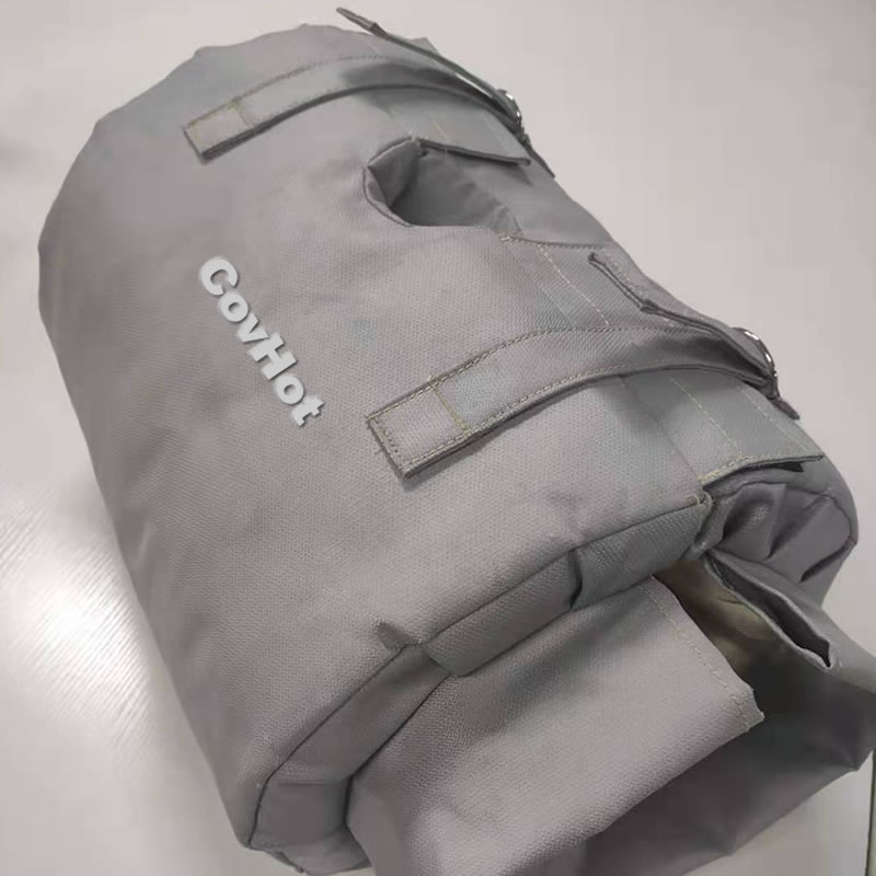 <a href=http://www.jmwfg.com.cn/e/tags/?tagname=%E5%8F%AF%E6%8B%86%E5%8D%B8%E4%BF%9D%E6%B8%A9 target=_blank class=infotextkey>可拆卸保溫</a>，化工廠保溫