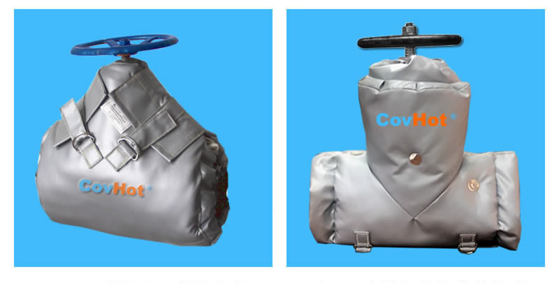 <a href=http://www.jmwfg.com.cn/e/tags/?tagname=%E5%B7%A5%E4%B8%9A%E4%BF%9D%E6%B8%A9 target=_blank class=infotextkey>工業保溫</a>隔熱