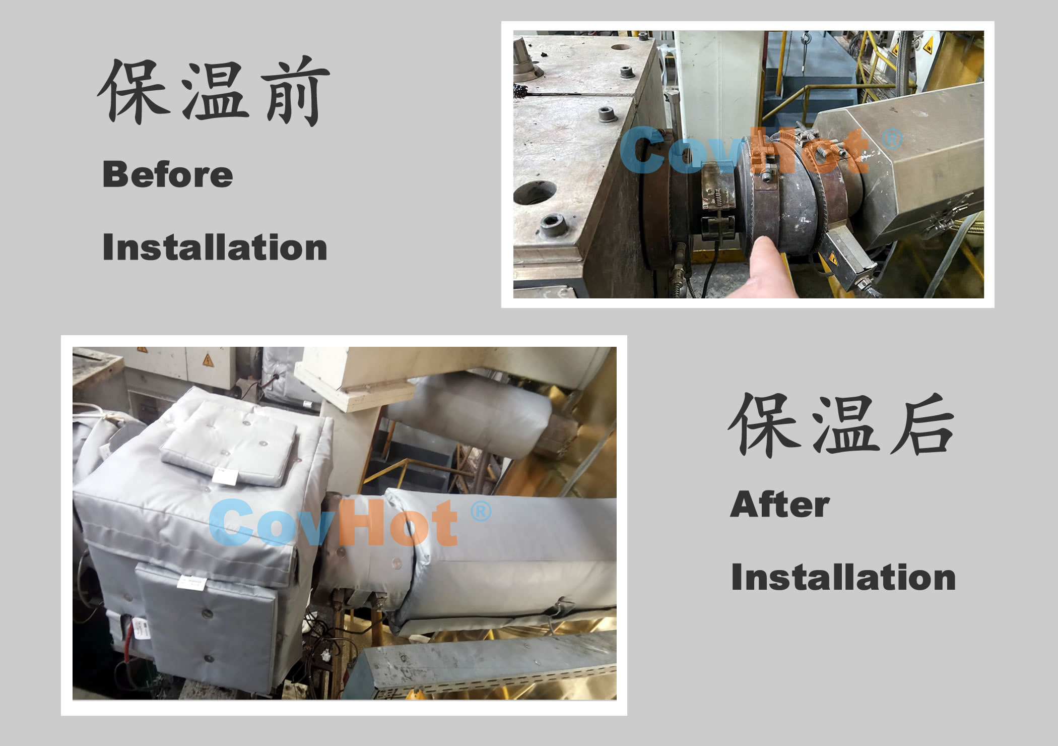 <a href=http://www.jmwfg.com.cn/e/tags/?tagname=%E4%BF%9D%E6%B8%A9%E5%A5%97%E5%8E%82%E5%AE%B6 target=_blank class=infotextkey><a href=http://www.jmwfg.com.cn/e/tags/?tagname=%E4%BF%9D%E6%B8%A9%E5%A5%97 target=_blank class=infotextkey>保溫套</a>廠家</a>,<a href=http://www.jmwfg.com.cn/e/tags/?tagname=%E4%BF%9D%E6%B8%A9%E5%A5%97 target=_blank class=infotextkey>保溫套</a>定制,<a href=http://www.jmwfg.com.cn/e/tags/?tagname=%E4%BF%9D%E6%B8%A9%E8%A1%A3 target=_blank class=infotextkey>保溫衣</a>定制