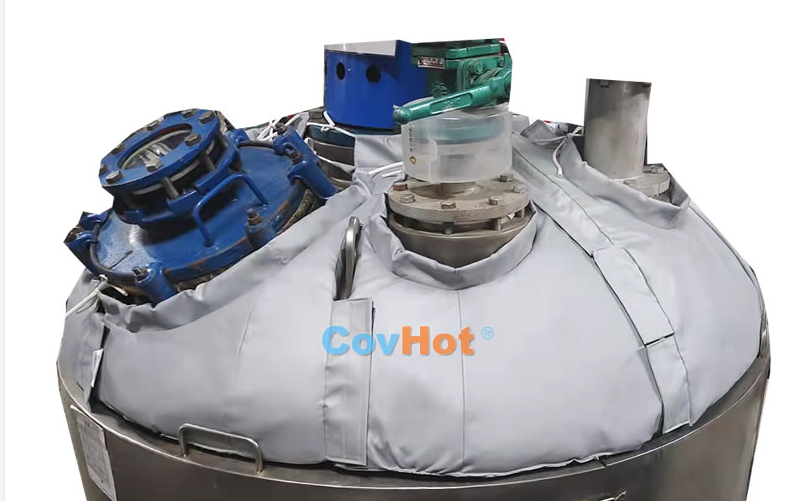 <a href=http://http://www.jmwfg.com.cn/e/tags/?tagname=%E7%BD%90%E4%BD%93%E4%BF%9D%E6%B8%A9 target=_blank class=infotextkey>罐體保溫</a>,<a href=http://www.jmwfg.com.cn/e/tags/?tagname=%E5%8F%8D%E5%BA%94%E9%87%9C%E4%BF%9D%E6%B8%A9 target=_blank class=infotextkey>反應(yīng)釜保溫</a>