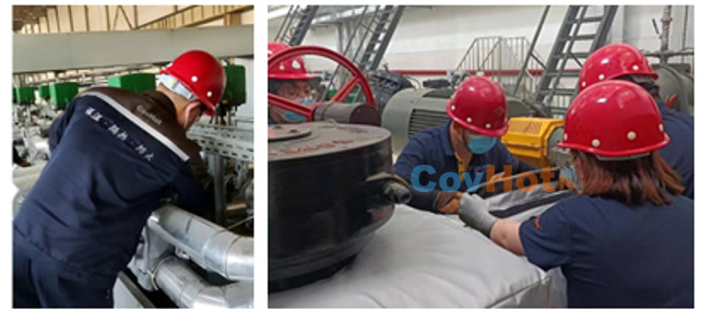 <a href=http://www.jmwfg.com.cn/e/tags/?tagname=%E5%8F%AF%E6%8B%86%E5%8D%B8%E4%BF%9D%E6%B8%A9%E5%A5%97 target=_blank class=infotextkey>可拆卸<a href=http://www.jmwfg.com.cn/e/tags/?tagname=%E4%BF%9D%E6%B8%A9%E5%A5%97 target=_blank class=infotextkey>保溫套</a></a>（衣）,<a href=http://www.jmwfg.com.cn/e/tags/?tagname=%E9%98%80%E9%97%A8%E4%BF%9D%E6%B8%A9 target=_blank class=infotextkey>閥門保溫</a>