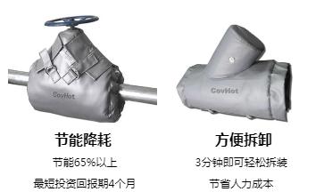 <a href=http://www.jmwfg.com.cn/e/tags/?tagname=%E5%8F%AF%E6%8B%86%E5%8D%B8%E4%BF%9D%E6%B8%A9%E5%A5%97 target=_blank class=infotextkey>可拆卸<a href=http://www.jmwfg.com.cn/e/tags/?tagname=%E4%BF%9D%E6%B8%A9%E5%A5%97 target=_blank class=infotextkey>保溫套</a></a>,<a href=http://www.jmwfg.com.cn/e/tags/?tagname=%E5%B7%A5%E4%B8%9A%E4%BF%9D%E6%B8%A9%E8%A1%A3 target=_blank class=infotextkey>工業(yè)<a href=http://www.jmwfg.com.cn/e/tags/?tagname=%E4%BF%9D%E6%B8%A9%E8%A1%A3 target=_blank class=infotextkey>保溫衣</a></a>