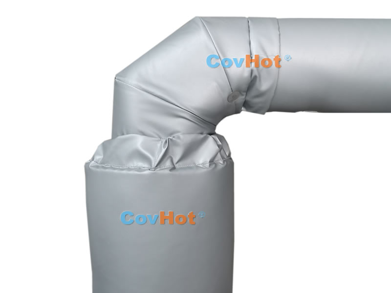 <a href=http://www.jmwfg.com.cn/e/tags/?tagname=%E5%8F%AF%E6%8B%86%E5%8D%B8%E7%AE%A1%E9%81%93%E4%BF%9D%E6%B8%A9%E5%A5%97 target=_blank class=infotextkey>可拆卸管道<a href=http://www.jmwfg.com.cn/e/tags/?tagname=%E4%BF%9D%E6%B8%A9%E5%A5%97 target=_blank class=infotextkey>保溫套</a></a>