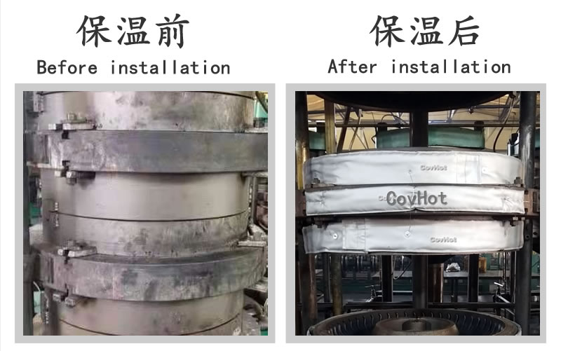 <a href=http://www.jmwfg.com.cn/e/tags/?tagname=%E5%B7%A5%E4%B8%9A%E4%BF%9D%E6%B8%A9 target=_blank class=infotextkey>工業保溫</a>,<a href=http://www.jmwfg.com.cn/e/tags/?tagname=%E5%8F%AF%E6%8B%86%E5%8D%B8%E4%BF%9D%E6%B8%A9%E5%A5%97 target=_blank class=infotextkey>可拆卸<a href=http://www.jmwfg.com.cn/e/tags/?tagname=%E4%BF%9D%E6%B8%A9%E5%A5%97 target=_blank class=infotextkey>保溫套</a></a>