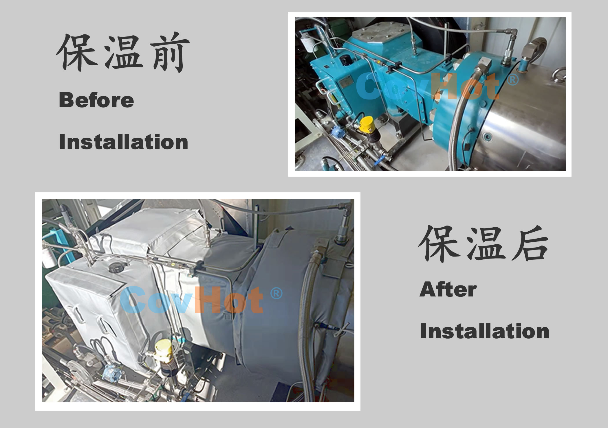 <a href=http://www.jmwfg.com.cn/e/tags/?tagname=%E4%BF%9D%E6%B8%A9%E5%A5%97%E5%8E%82%E5%AE%B6 target=_blank class=infotextkey><a href=http://www.jmwfg.com.cn/e/tags/?tagname=%E4%BF%9D%E6%B8%A9%E5%A5%97 target=_blank class=infotextkey>保溫套</a>廠家</a>,<a href=http://www.jmwfg.com.cn/e/tags/?tagname=%E4%BF%9D%E6%B8%A9%E5%A5%97 target=_blank class=infotextkey>保溫套</a>定制,<a href=http://www.jmwfg.com.cn/e/tags/?tagname=%E4%BF%9D%E6%B8%A9%E8%A1%A3 target=_blank class=infotextkey>保溫衣</a>定制