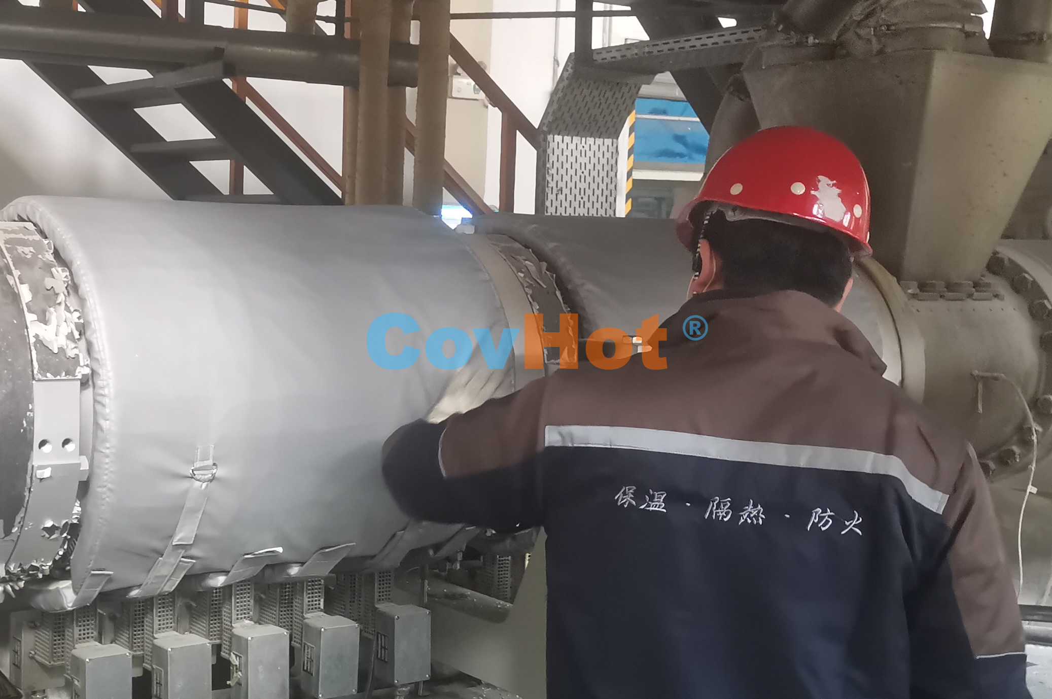 可拆卸式<a href=http://www.jmwfg.com.cn/e/tags/?tagname=%E4%BF%9D%E6%B8%A9%E5%A5%97 target=_blank class=infotextkey>保溫套</a>（衣）,<a href=http://www.jmwfg.com.cn/e/tags/?tagname=%E5%B7%A5%E4%B8%9A%E4%BF%9D%E6%B8%A9 target=_blank class=infotextkey>工業保溫</a>