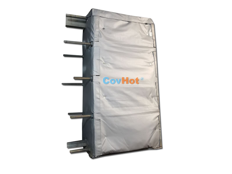 可拆卸式<a href=http://www.jmwfg.com.cn/e/tags/?tagname=%E4%BF%9D%E6%B8%A9%E5%A5%97 target=_blank class=infotextkey>保溫套</a>（衣）,<a href=http://www.jmwfg.com.cn/e/tags/?tagname=%E5%B7%A5%E4%B8%9A%E4%BF%9D%E6%B8%A9 target=_blank class=infotextkey>工業保溫</a>