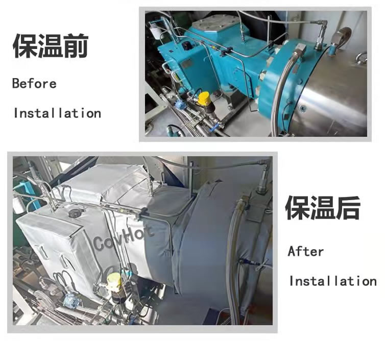 <a href=http://www.jmwfg.com.cn/e/tags/?tagname=%E5%8F%AF%E6%8B%86%E5%8D%B8%E4%BF%9D%E6%B8%A9%E5%A5%97 target=_blank class=infotextkey>可拆卸<a href=http://www.jmwfg.com.cn/e/tags/?tagname=%E4%BF%9D%E6%B8%A9%E5%A5%97 target=_blank class=infotextkey>保溫套</a></a>,<a href=http://www.jmwfg.com.cn/e/tags/?tagname=%E5%B7%A5%E4%B8%9A%E4%BF%9D%E6%B8%A9%E8%A1%A3 target=_blank class=infotextkey>工業(yè)<a href=http://www.jmwfg.com.cn/e/tags/?tagname=%E4%BF%9D%E6%B8%A9%E8%A1%A3 target=_blank class=infotextkey>保溫衣</a></a>