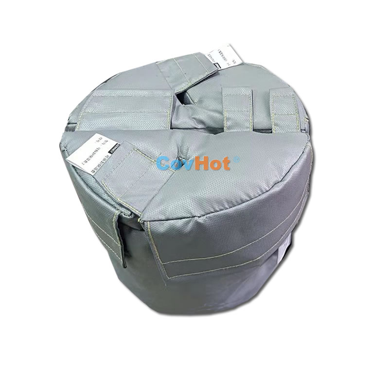 <a href=http://www.jmwfg.com.cn/e/tags/?tagname=%E8%AE%BE%E5%A4%87%E4%BF%9D%E6%B8%A9 target=_blank class=infotextkey>設備保溫</a>衣,<a href=http://www.jmwfg.com.cn/e/tags/?tagname=%E4%BF%9D%E6%B8%A9%E8%A1%A3 target=_blank class=infotextkey>保溫衣</a>