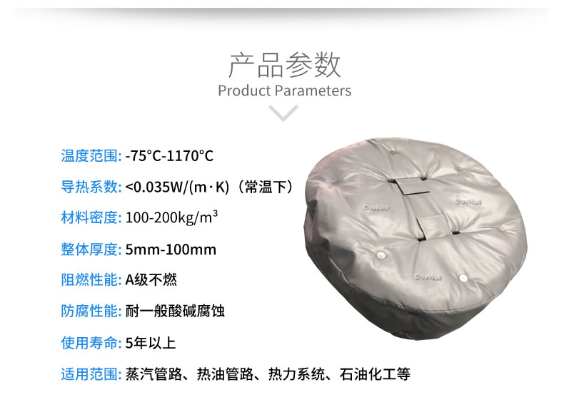 <a href=http://www.jmwfg.com.cn/e/tags/?tagname=%E4%BA%BA%E5%AD%94%E4%BF%9D%E6%B8%A9%E5%A5%97 target=_blank class=infotextkey>人孔<a href=http://www.jmwfg.com.cn/e/tags/?tagname=%E4%BF%9D%E6%B8%A9%E5%A5%97 target=_blank class=infotextkey>保溫套</a></a>,人孔<a href=http://www.jmwfg.com.cn/e/tags/?tagname=%E8%AE%BE%E5%A4%87%E4%BF%9D%E6%B8%A9 target=_blank class=infotextkey>設備保溫</a>罩