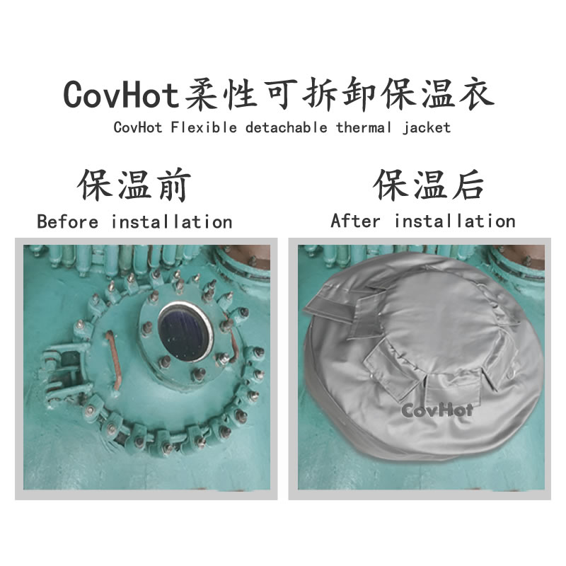 視鏡<a href=http://www.jmwfg.com.cn/e/tags/?tagname=%E4%BF%9D%E6%B8%A9%E5%A5%97 target=_blank class=infotextkey>保溫套</a>,視鏡<a href=http://www.jmwfg.com.cn/e/tags/?tagname=%E8%AE%BE%E5%A4%87%E9%9A%94%E7%83%AD%E7%BD%A9 target=_blank class=infotextkey>設(shè)備隔熱罩</a>