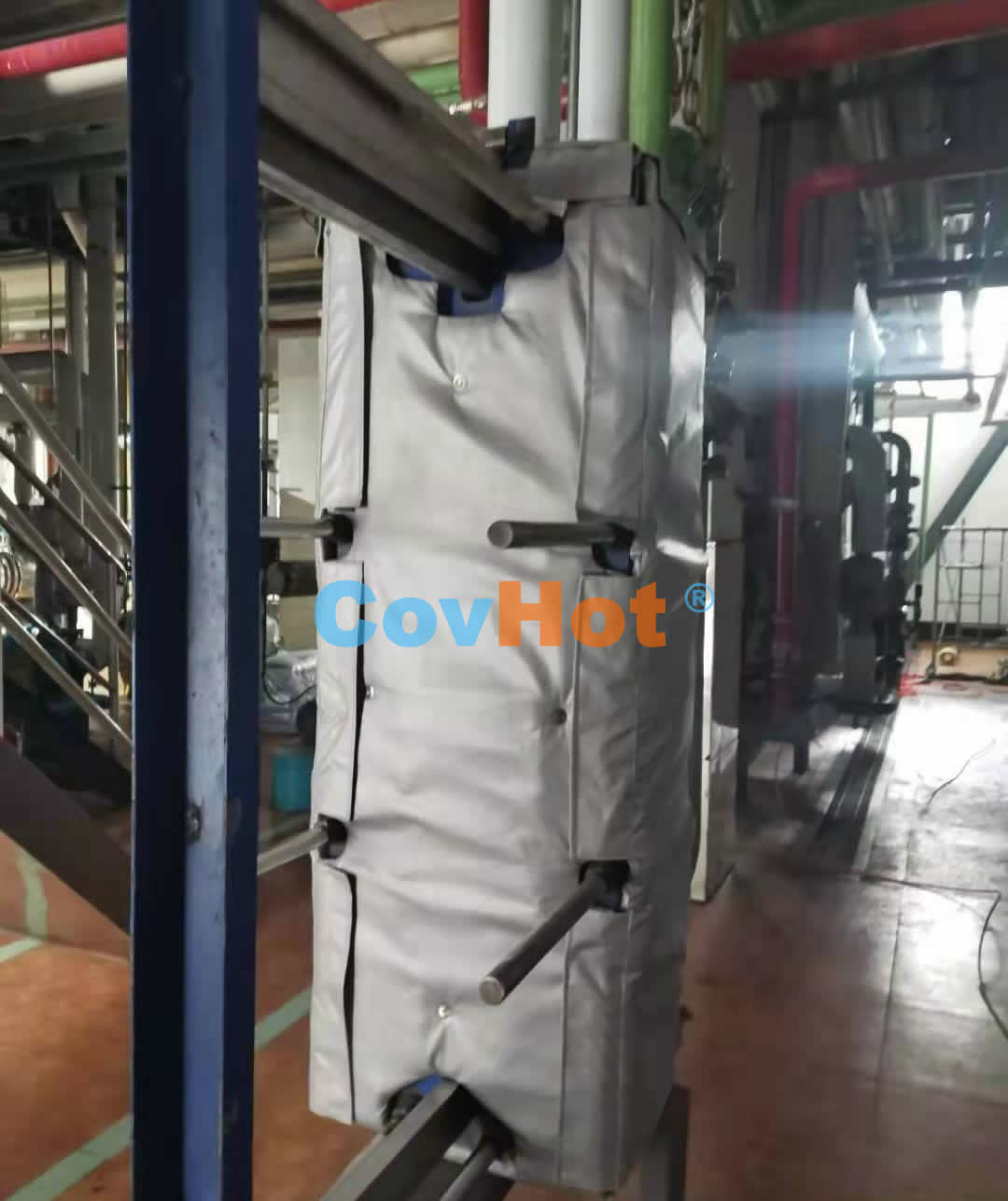 <a href=http://www.jmwfg.com.cn/e/tags/?tagname=%E9%98%80%E9%97%A8%E4%BF%9D%E6%B8%A9 target=_blank class=infotextkey>閥門保溫</a>罩,<a href=http://www.jmwfg.com.cn/e/tags/?tagname=%E5%8F%AF%E6%8B%86%E5%8D%B8%E4%BF%9D%E6%B8%A9%E5%A5%97 target=_blank class=infotextkey>可拆卸<a href=http://www.jmwfg.com.cn/e/tags/?tagname=%E4%BF%9D%E6%B8%A9%E5%A5%97 target=_blank class=infotextkey>保溫套</a></a>