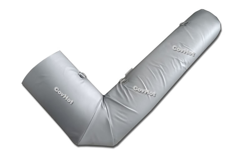 防凍<a href=http://www.jmwfg.com.cn/e/tags/?tagname=%E4%BF%9D%E6%B8%A9%E5%A5%97 target=_blank class=infotextkey>保溫套</a>（衣）,可拆卸式<a href=http://www.jmwfg.com.cn/e/tags/?tagname=%E4%BF%9D%E6%B8%A9%E5%A5%97 target=_blank class=infotextkey>保溫套</a>（衣）