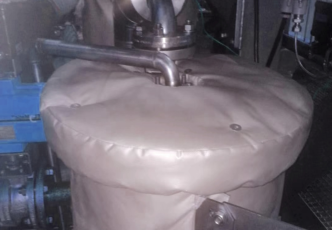 封頭<a href=http://www.jmwfg.com.cn/e/tags/?tagname=%E4%BF%9D%E6%B8%A9%E5%A5%97 target=_blank class=infotextkey>保溫套</a>,封頭<a href=http://www.jmwfg.com.cn/e/tags/?tagname=%E4%BF%9D%E6%B8%A9%E8%A1%A3 target=_blank class=infotextkey>保溫衣</a>