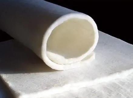 氣凝膠材料,氣凝膠隔熱罩,氣凝膠<a href=http://www.jmwfg.com.cn/e/tags/?tagname=%E4%BF%9D%E6%B8%A9%E5%A5%97 target=_blank class=infotextkey>保溫套</a>