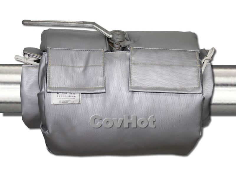 <a href=http://www.jmwfg.com.cn/e/tags/?tagname=%E5%8F%AF%E6%8B%86%E5%8D%B8%E4%BF%9D%E6%B8%A9%E5%A5%97 target=_blank class=infotextkey>可拆卸<a href=http://www.jmwfg.com.cn/e/tags/?tagname=%E4%BF%9D%E6%B8%A9%E5%A5%97 target=_blank class=infotextkey>保溫套</a></a>,<a href=http://www.jmwfg.com.cn/e/tags/?tagname=%E5%B7%A5%E4%B8%9A%E4%BF%9D%E6%B8%A9%E8%A1%A3 target=_blank class=infotextkey>工業<a href=http://www.jmwfg.com.cn/e/tags/?tagname=%E4%BF%9D%E6%B8%A9%E8%A1%A3 target=_blank class=infotextkey>保溫衣</a></a>