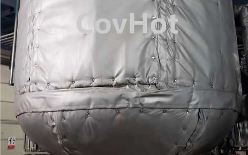 <a href=http://www.jmwfg.com.cn/e/tags/?tagname=%E5%8F%8D%E5%BA%94%E9%87%9C%E4%BF%9D%E6%B8%A9 target=_blank class=infotextkey>反應釜保溫</a>,反應釜<a href=http://www.jmwfg.com.cn/e/tags/?tagname=%E5%8F%AF%E6%8B%86%E5%8D%B8%E4%BF%9D%E6%B8%A9%E5%A5%97 target=_blank class=infotextkey>可拆卸<a href=http://www.jmwfg.com.cn/e/tags/?tagname=%E4%BF%9D%E6%B8%A9%E5%A5%97 target=_blank class=infotextkey>保溫套</a></a>