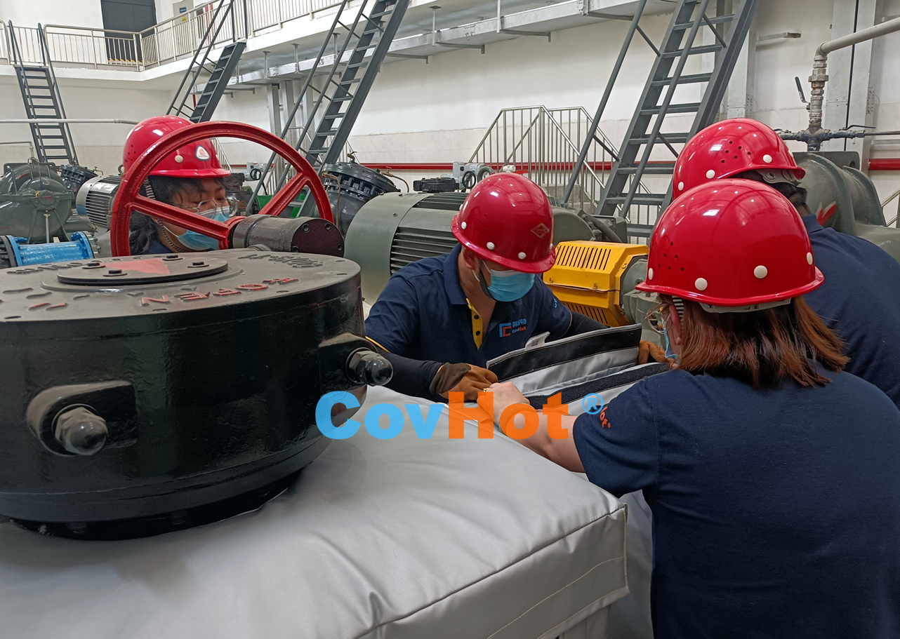 <a href=http://www.jmwfg.com.cn/e/tags/?tagname=%E8%AE%BE%E5%A4%87%E4%BF%9D%E6%B8%A9 target=_blank class=infotextkey>設備保溫</a>衣廠家,<a href=http://www.jmwfg.com.cn/e/tags/?tagname=%E5%8F%AF%E6%8B%86%E5%8D%B8%E4%BF%9D%E6%B8%A9%E8%A1%A3 target=_blank class=infotextkey><a href=http://www.jmwfg.com.cn/e/tags/?tagname=%E5%8F%AF%E6%8B%86%E5%8D%B8%E4%BF%9D%E6%B8%A9%E8%A1%A3 target=_blank class=infotextkey>可拆卸<a href=http://www.jmwfg.com.cn/e/tags/?tagname=%E4%BF%9D%E6%B8%A9%E8%A1%A3 target=_blank class=infotextkey>保溫衣</a></a></a>廠家