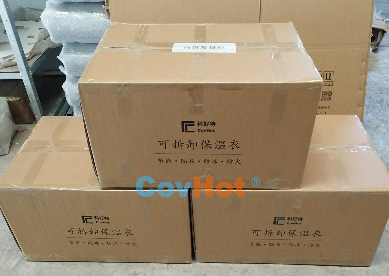 <a href=http://www.jmwfg.com.cn/e/tags/?tagname=%E8%AE%BE%E5%A4%87%E4%BF%9D%E6%B8%A9 target=_blank class=infotextkey>設備保溫</a>衣廠家,<a href=http://www.jmwfg.com.cn/e/tags/?tagname=%E5%8F%AF%E6%8B%86%E5%8D%B8%E4%BF%9D%E6%B8%A9%E8%A1%A3 target=_blank class=infotextkey><a href=http://www.jmwfg.com.cn/e/tags/?tagname=%E5%8F%AF%E6%8B%86%E5%8D%B8%E4%BF%9D%E6%B8%A9%E8%A1%A3 target=_blank class=infotextkey>可拆卸<a href=http://www.jmwfg.com.cn/e/tags/?tagname=%E4%BF%9D%E6%B8%A9%E8%A1%A3 target=_blank class=infotextkey>保溫衣</a></a></a>廠家