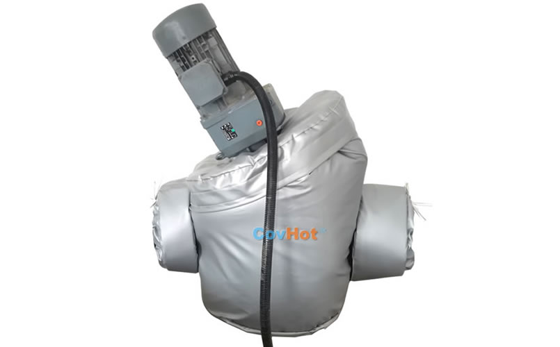 防凍<a href=http://www.jmwfg.com.cn/e/tags/?tagname=%E4%BF%9D%E6%B8%A9%E5%A5%97 target=_blank class=infotextkey>保溫套</a>（衣）,可拆卸式<a href=http://www.jmwfg.com.cn/e/tags/?tagname=%E4%BF%9D%E6%B8%A9%E5%A5%97 target=_blank class=infotextkey>保溫套</a>（衣）