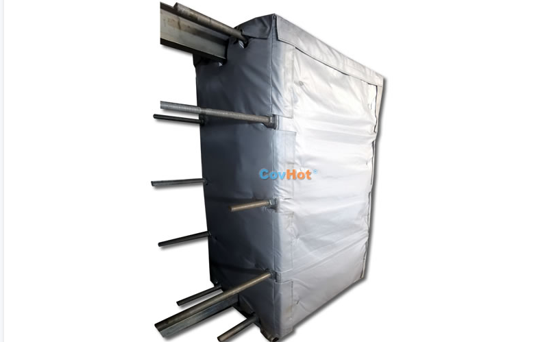 可拆卸板式<a href=http://www.jmwfg.com.cn/e/tags/?tagname=%E6%8D%A2%E7%83%AD%E5%99%A8%E4%BF%9D%E6%B8%A9 target=_blank class=infotextkey>換熱器保溫</a>套