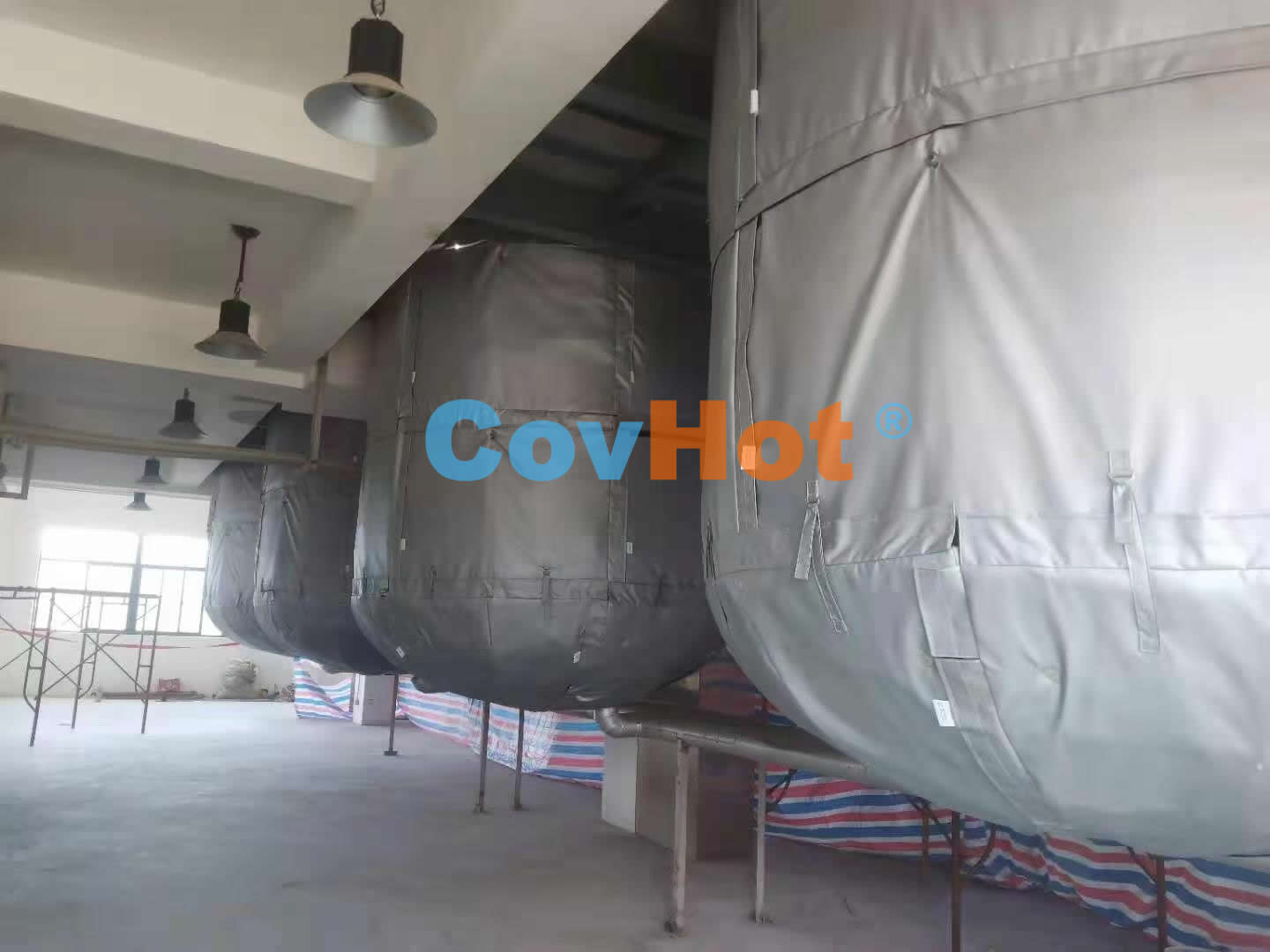 <a href=http://www.jmwfg.com.cn/e/tags/?tagname=%E8%AE%BE%E5%A4%87%E4%BF%9D%E6%B8%A9 target=_blank class=infotextkey>設備保溫</a>,<a href=http://www.jmwfg.com.cn/e/tags/?tagname=%E9%98%80%E9%97%A8%E4%BF%9D%E6%B8%A9 target=_blank class=infotextkey>閥門保溫</a>,<a href=http://www.jmwfg.com.cn/e/tags/?tagname=%E6%8D%A2%E7%83%AD%E5%99%A8%E4%BF%9D%E6%B8%A9 target=_blank class=infotextkey>換熱器保溫</a>,水表<a href=http://www.jmwfg.com.cn/e/tags/?tagname=%E4%BF%9D%E6%B8%A9%E5%A5%97 target=_blank class=infotextkey>保溫套</a>