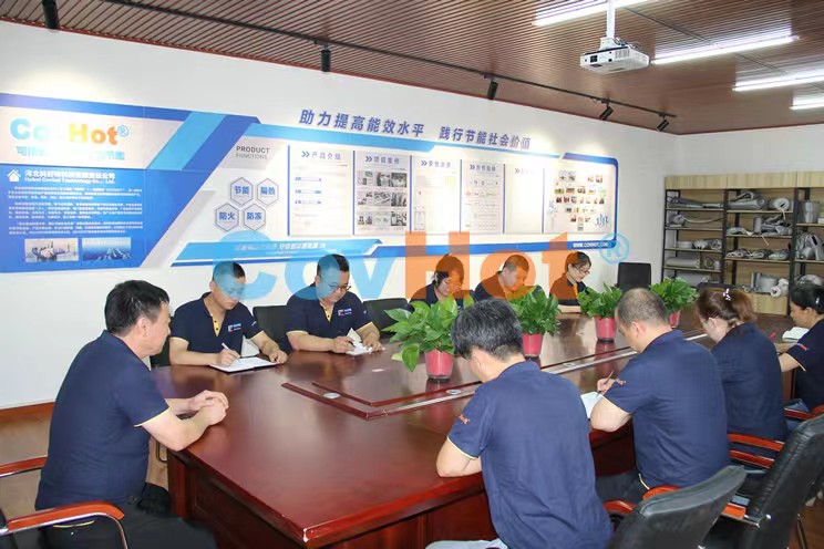 <a href=http://www.jmwfg.com.cn/e/tags/?tagname=%E8%AE%BE%E5%A4%87%E4%BF%9D%E6%B8%A9 target=_blank class=infotextkey>設備保溫</a>衣廠家,<a href=http://www.jmwfg.com.cn/e/tags/?tagname=%E5%8F%AF%E6%8B%86%E5%8D%B8%E4%BF%9D%E6%B8%A9%E8%A1%A3 target=_blank class=infotextkey><a href=http://www.jmwfg.com.cn/e/tags/?tagname=%E5%8F%AF%E6%8B%86%E5%8D%B8%E4%BF%9D%E6%B8%A9%E8%A1%A3 target=_blank class=infotextkey>可拆卸<a href=http://www.jmwfg.com.cn/e/tags/?tagname=%E4%BF%9D%E6%B8%A9%E8%A1%A3 target=_blank class=infotextkey>保溫衣</a></a></a>廠家