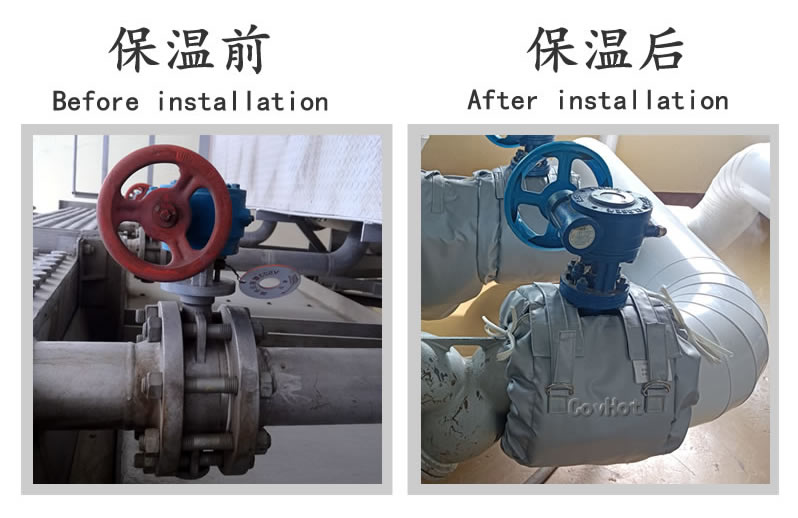 <a href=http://www.jmwfg.com.cn/e/tags/?tagname=%E8%AE%BE%E5%A4%87%E4%BF%9D%E6%B8%A9 target=_blank class=infotextkey>設備保溫</a>,<a href=http://www.jmwfg.com.cn/e/tags/?tagname=%E9%98%80%E9%97%A8%E4%BF%9D%E6%B8%A9 target=_blank class=infotextkey>閥門保溫</a>,<a href=http://www.jmwfg.com.cn/e/tags/?tagname=%E6%8D%A2%E7%83%AD%E5%99%A8%E4%BF%9D%E6%B8%A9 target=_blank class=infotextkey>換熱器保溫</a>,水表<a href=http://www.jmwfg.com.cn/e/tags/?tagname=%E4%BF%9D%E6%B8%A9%E5%A5%97 target=_blank class=infotextkey>保溫套</a>