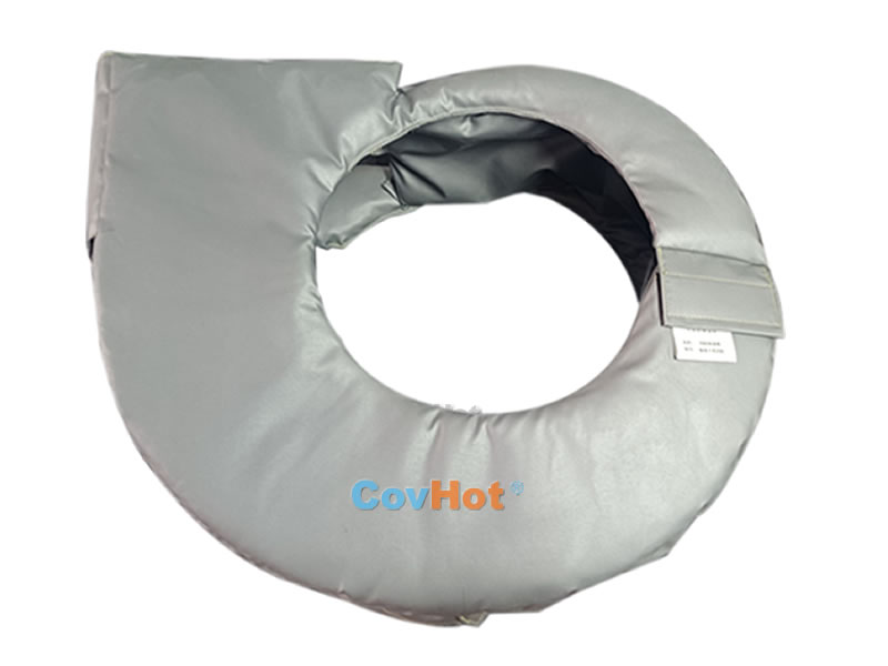 工業高溫防護,<a href=http://www.jmwfg.com.cn/e/tags/?tagname=%E5%B7%A5%E4%B8%9A%E4%BF%9D%E6%B8%A9 target=_blank class=infotextkey>工業保溫</a>隔熱