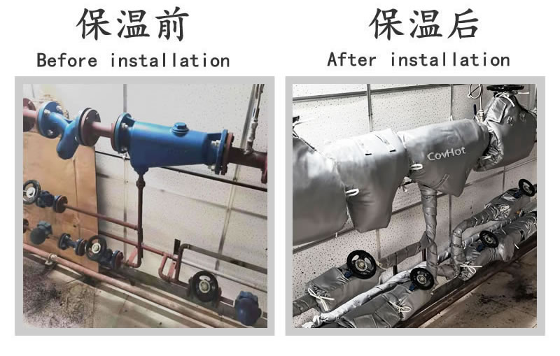 <a href=http://www.jmwfg.com.cn/e/tags/?tagname=%E9%98%80%E9%97%A8%E4%BF%9D%E6%B8%A9 target=_blank class=infotextkey>閥門保溫</a>罩,<a href=http://www.jmwfg.com.cn/e/tags/?tagname=%E5%8F%AF%E6%8B%86%E5%8D%B8%E4%BF%9D%E6%B8%A9%E5%A5%97 target=_blank class=infotextkey>可拆卸<a href=http://www.jmwfg.com.cn/e/tags/?tagname=%E4%BF%9D%E6%B8%A9%E5%A5%97 target=_blank class=infotextkey>保溫套</a></a>