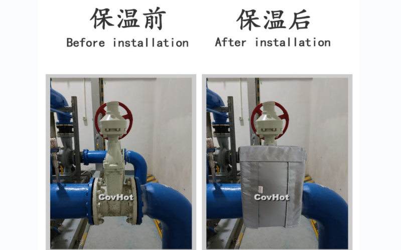 <a href=http://www.jmwfg.com.cn/e/tags/?tagname=%E5%8F%AF%E6%8B%86%E5%8D%B8%E4%BF%9D%E6%B8%A9%E5%A5%97 target=_blank class=infotextkey>可拆卸<a href=http://www.jmwfg.com.cn/e/tags/?tagname=%E4%BF%9D%E6%B8%A9%E5%A5%97 target=_blank class=infotextkey>保溫套</a></a>,柔性<a href=http://www.jmwfg.com.cn/e/tags/?tagname=%E5%B7%A5%E4%B8%9A%E4%BF%9D%E6%B8%A9%E8%A1%A3 target=_blank class=infotextkey>工業(yè)<a href=http://www.jmwfg.com.cn/e/tags/?tagname=%E4%BF%9D%E6%B8%A9%E8%A1%A3 target=_blank class=infotextkey>保溫衣</a></a>