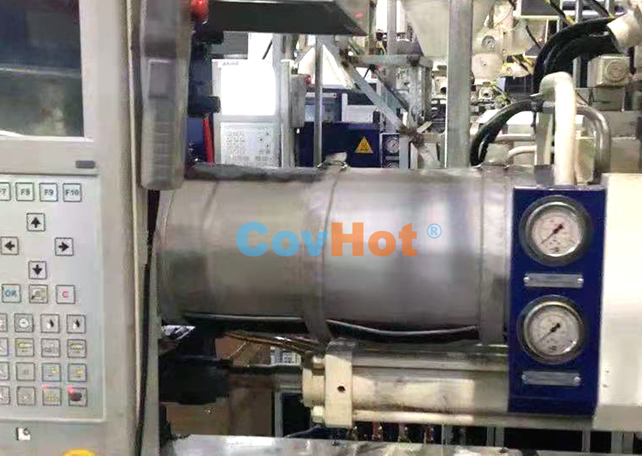 <a href=http://www.jmwfg.com.cn/e/tags/?tagname=%E5%B7%A5%E4%B8%9A%E4%BF%9D%E6%B8%A9 target=_blank class=infotextkey>工業保溫</a>隔熱,<a href=http://www.jmwfg.com.cn/e/tags/?tagname=%E4%BF%9D%E6%B8%A9%E9%9A%94%E7%83%AD target=_blank class=infotextkey>保溫隔熱</a>