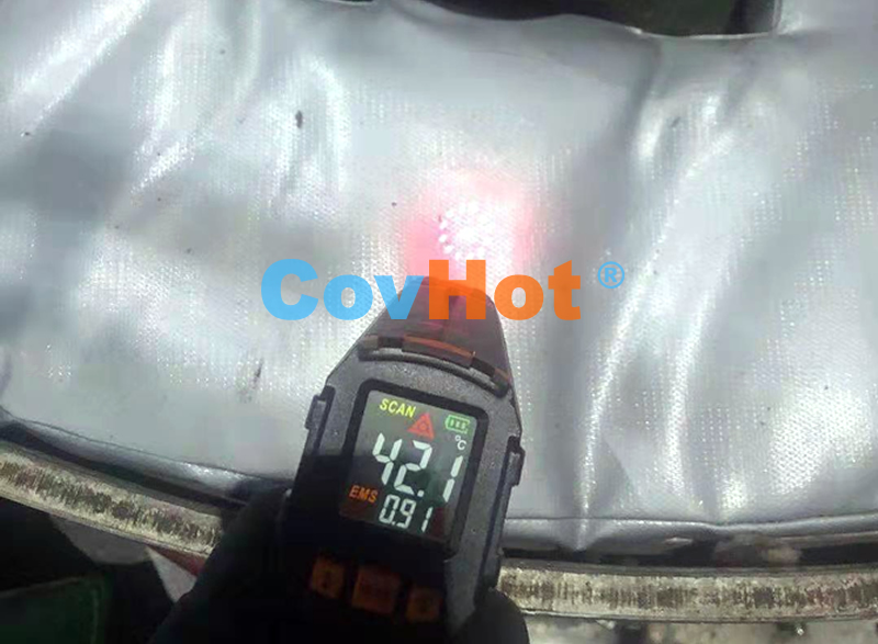 可拆卸<a href=http://www.jmwfg.com.cn/e/tags/?tagname=%E7%A1%AB%E5%8C%96%E6%9C%BA%E4%BF%9D%E6%B8%A9 target=_blank class=infotextkey>硫化機保溫</a>套,<a href=http://www.jmwfg.com.cn/e/tags/?tagname=%E7%A1%AB%E5%8C%96%E6%9C%BA%E4%BF%9D%E6%B8%A9 target=_blank class=infotextkey>硫化機保溫</a>