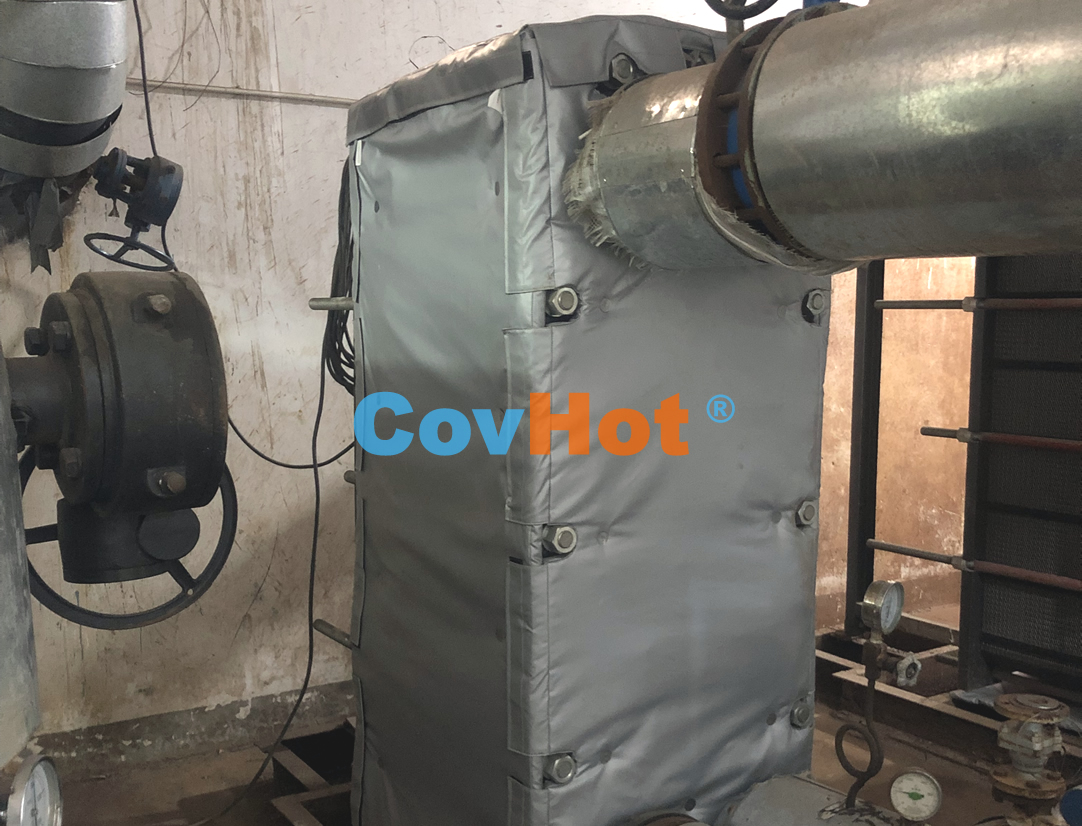 板式<a href=http://www.jmwfg.com.cn/e/tags/?tagname=%E6%8D%A2%E7%83%AD%E5%99%A8%E4%BF%9D%E6%B8%A9 target=_blank class=infotextkey>換熱器保溫</a>,板式<a href=http://www.jmwfg.com.cn/e/tags/?tagname=%E6%8D%A2%E7%83%AD%E5%99%A8%E4%BF%9D%E6%B8%A9 target=_blank class=infotextkey>換熱器保溫</a>衣