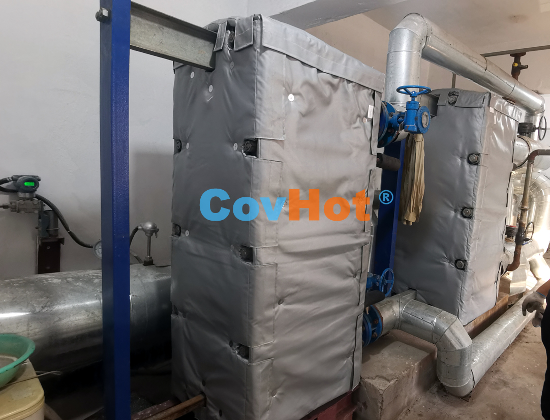 板式<a href=http://www.jmwfg.com.cn/e/tags/?tagname=%E6%8D%A2%E7%83%AD%E5%99%A8%E4%BF%9D%E6%B8%A9 target=_blank class=infotextkey>換熱器保溫</a>,板式<a href=http://www.jmwfg.com.cn/e/tags/?tagname=%E6%8D%A2%E7%83%AD%E5%99%A8%E4%BF%9D%E6%B8%A9 target=_blank class=infotextkey>換熱器保溫</a>衣