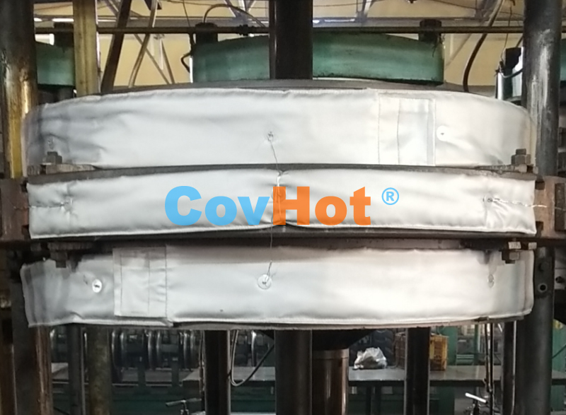 可拆卸<a href=http://www.jmwfg.com.cn/e/tags/?tagname=%E7%A1%AB%E5%8C%96%E6%9C%BA%E4%BF%9D%E6%B8%A9 target=_blank class=infotextkey>硫化機保溫</a>套,<a href=http://www.jmwfg.com.cn/e/tags/?tagname=%E7%A1%AB%E5%8C%96%E6%9C%BA%E4%BF%9D%E6%B8%A9 target=_blank class=infotextkey>硫化機保溫</a>