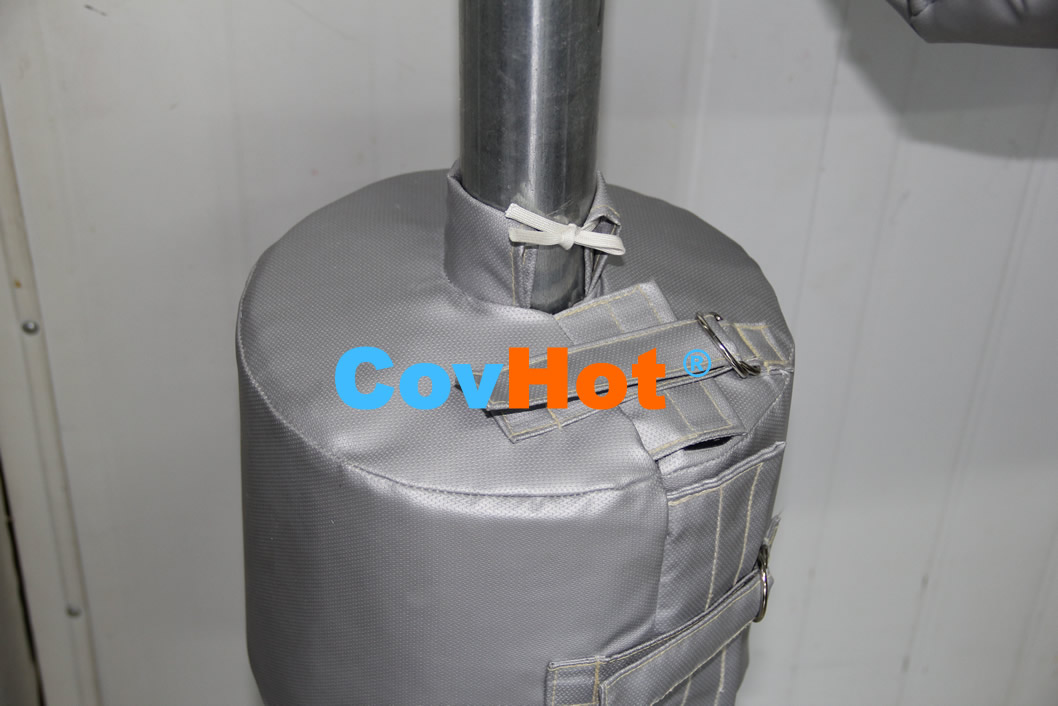 法蘭<a href=http://www.jmwfg.com.cn/e/tags/?tagname=%E4%BF%9D%E6%B8%A9%E9%9A%94%E7%83%AD target=_blank class=infotextkey>保溫隔熱</a>套,法蘭,<a href=http://www.jmwfg.com.cn/e/tags/?tagname=%E4%BF%9D%E6%B8%A9%E9%9A%94%E7%83%AD target=_blank class=infotextkey>保溫隔熱</a>