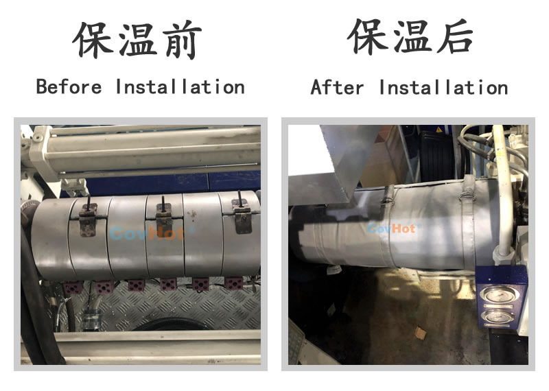 <a href=http://www.jmwfg.com.cn/e/tags/?tagname=%E5%8F%AF%E6%8B%86%E5%8D%B8%E4%BF%9D%E6%B8%A9%E5%A5%97 target=_blank class=infotextkey>可拆卸<a href=http://www.jmwfg.com.cn/e/tags/?tagname=%E4%BF%9D%E6%B8%A9%E5%A5%97 target=_blank class=infotextkey>保溫套</a></a>,<a href=http://www.jmwfg.com.cn/e/tags/?tagname=%E4%BF%9D%E6%B8%A9%E5%A5%97 target=_blank class=infotextkey>保溫套</a>,化工行業(yè),<a href=http://www.jmwfg.com.cn/e/tags/?tagname=%E4%BF%9D%E6%B8%A9%E9%9A%94%E7%83%AD target=_blank class=infotextkey>保溫隔熱</a>