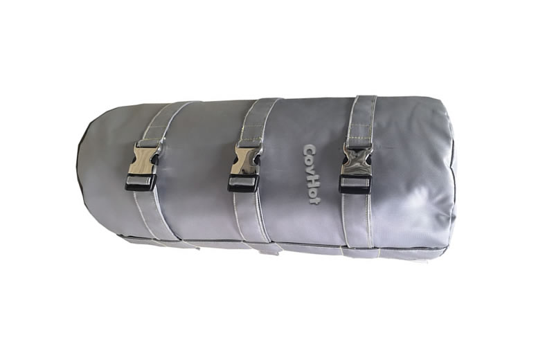 純化器反應器,<a href=http://www.jmwfg.com.cn/e/tags/?tagname=%E5%8F%AF%E6%8B%86%E5%8D%B8%E4%BF%9D%E6%B8%A9%E5%A5%97 target=_blank class=infotextkey>可拆卸<a href=http://www.jmwfg.com.cn/e/tags/?tagname=%E4%BF%9D%E6%B8%A9%E5%A5%97 target=_blank class=infotextkey>保溫套</a></a>