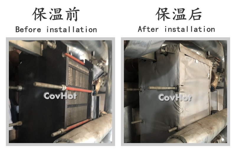 <a href=http://www.jmwfg.com.cn/e/tags/?tagname=%E5%8F%AF%E6%8B%86%E5%8D%B8%E4%BF%9D%E6%B8%A9%E5%A5%97 target=_blank class=infotextkey>可拆卸<a href=http://www.jmwfg.com.cn/e/tags/?tagname=%E4%BF%9D%E6%B8%A9%E5%A5%97 target=_blank class=infotextkey>保溫套</a></a>,<a href=http://www.jmwfg.com.cn/e/tags/?tagname=%E4%BF%9D%E6%B8%A9%E5%A5%97 target=_blank class=infotextkey>保溫套</a>,化工行業(yè),<a href=http://www.jmwfg.com.cn/e/tags/?tagname=%E4%BF%9D%E6%B8%A9%E9%9A%94%E7%83%AD target=_blank class=infotextkey>保溫隔熱</a>