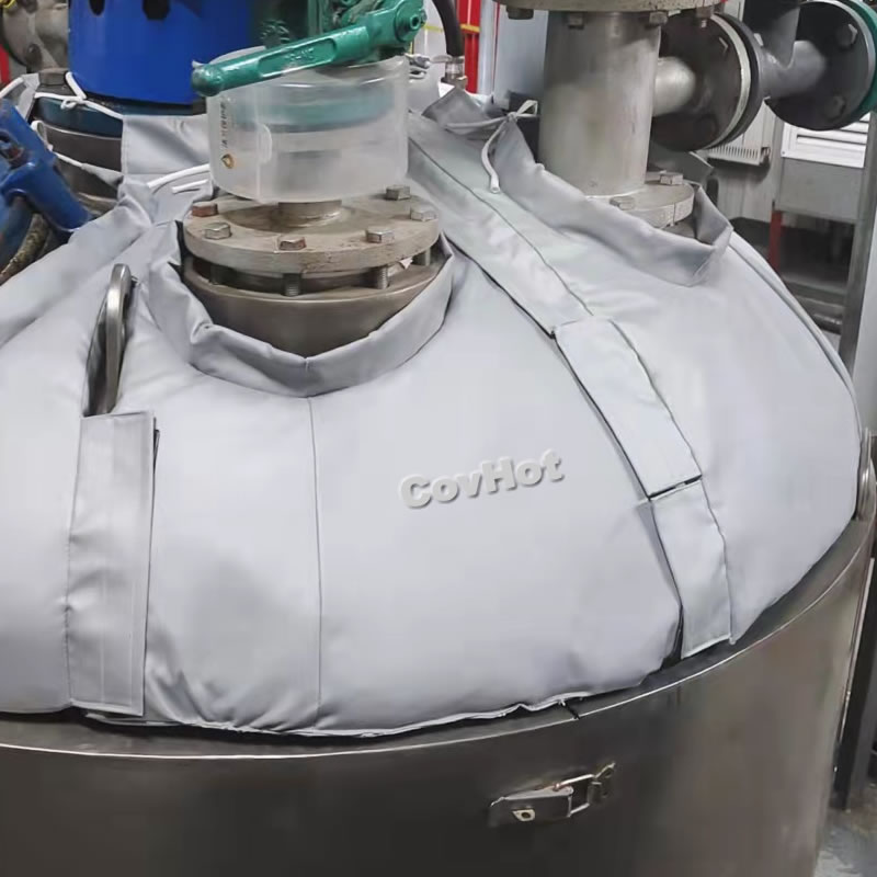 <a href=http://www.jmwfg.com.cn/e/tags/?tagname=%E5%8F%8D%E5%BA%94%E9%87%9C%E4%BF%9D%E6%B8%A9 target=_blank class=infotextkey>反應釜保溫</a>,<a href=http://www.jmwfg.com.cn/e/tags/?tagname=%E5%8F%AF%E6%8B%86%E5%8D%B8%E4%BF%9D%E6%B8%A9%E5%A5%97 target=_blank class=infotextkey>可拆卸<a href=http://www.jmwfg.com.cn/e/tags/?tagname=%E4%BF%9D%E6%B8%A9%E5%A5%97 target=_blank class=infotextkey>保溫套</a></a>