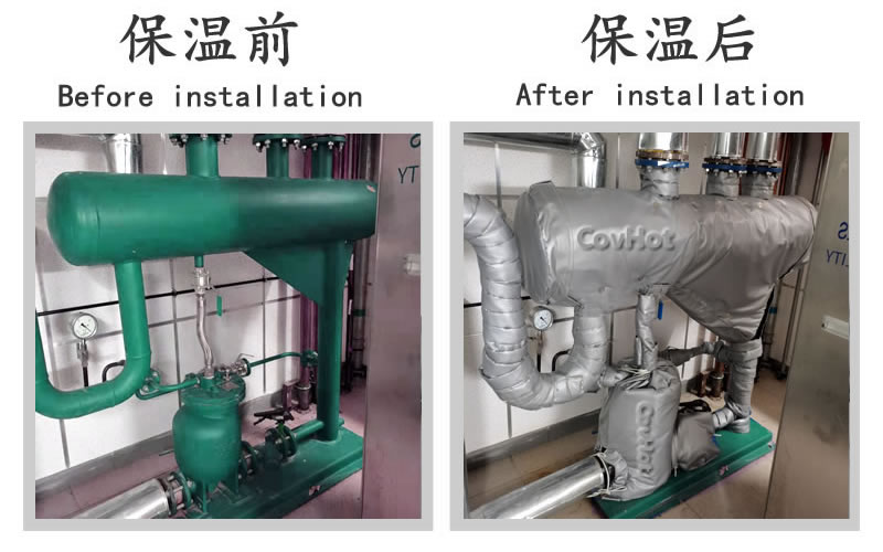 <a href=http://www.jmwfg.com.cn/e/tags/?tagname=%E5%8F%AF%E6%8B%86%E5%8D%B8%E4%BF%9D%E6%B8%A9%E5%A5%97 target=_blank class=infotextkey>可拆卸<a href=http://www.jmwfg.com.cn/e/tags/?tagname=%E4%BF%9D%E6%B8%A9%E5%A5%97 target=_blank class=infotextkey>保溫套</a></a>,<a href=http://www.jmwfg.com.cn/e/tags/?tagname=%E4%BF%9D%E6%B8%A9%E5%A5%97 target=_blank class=infotextkey>保溫套</a>,化工行業(yè),<a href=http://www.jmwfg.com.cn/e/tags/?tagname=%E4%BF%9D%E6%B8%A9%E9%9A%94%E7%83%AD target=_blank class=infotextkey>保溫隔熱</a>